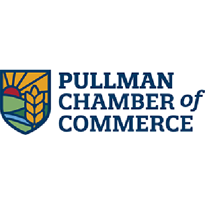Pullman Chamber