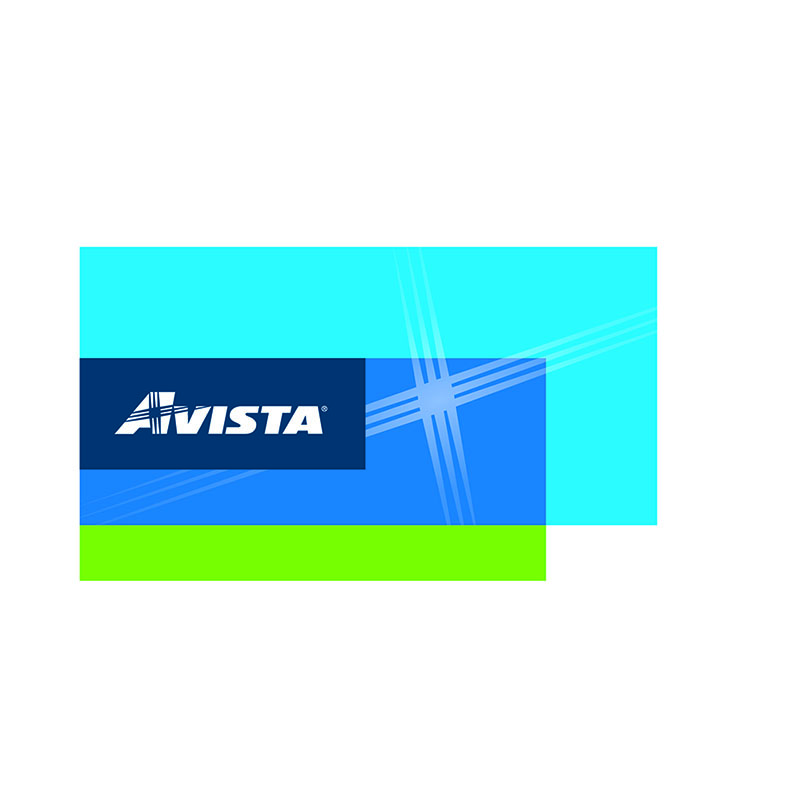 Avista logo